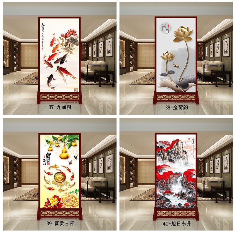 62bca5f4-3f6f-4f33-ba2b-fff5e3aa0761.jpe