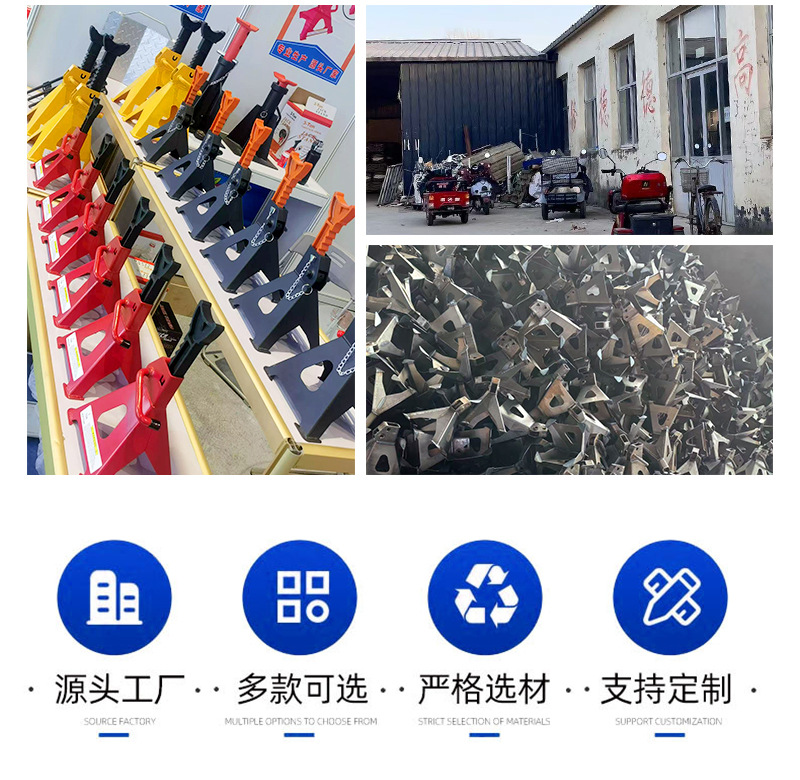 详情_07.jpg