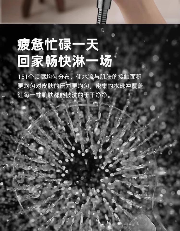 6c78afde-3d01-4a1e-97bf-69a2678cd1a7.jpe