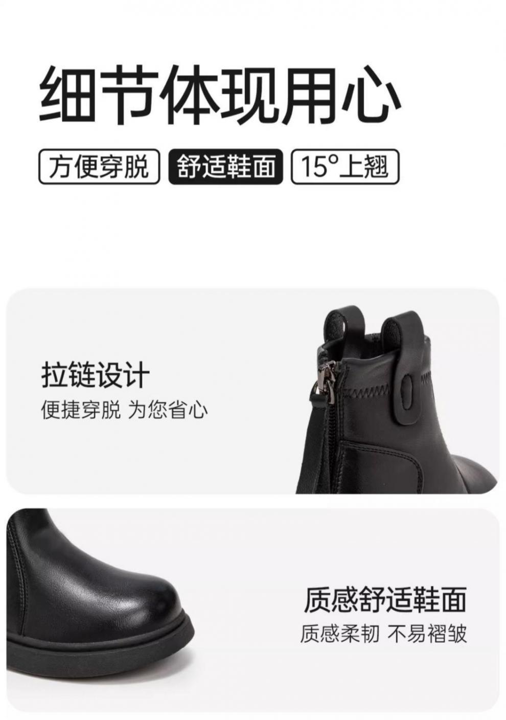 /O1CN01TAOo0w1oLmAEGMkyB_!!2219544795209-0-cib.jpg?x-oss-process=image/format,png