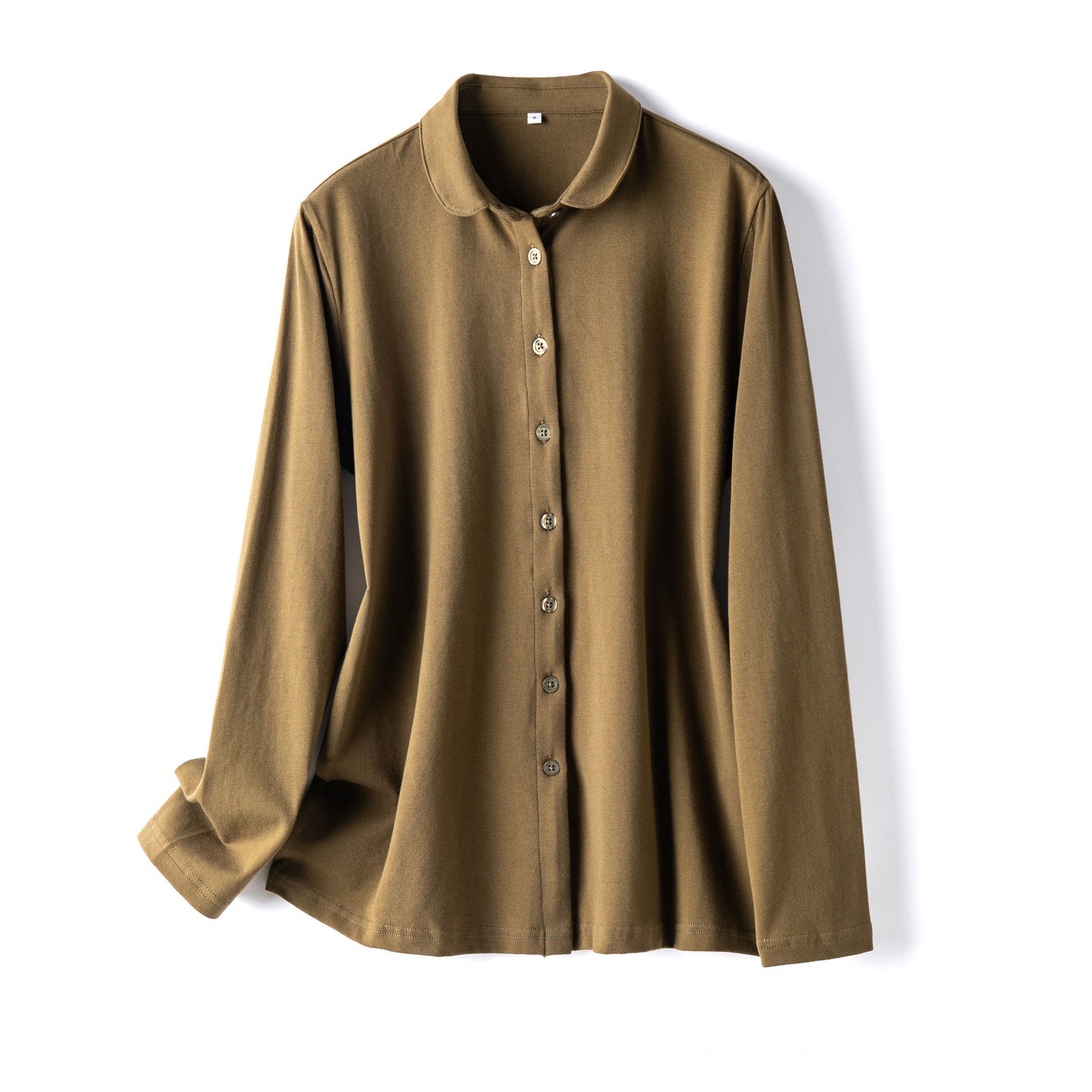 O1CN01CDdDsO1YFmovc9jJB_!!2211