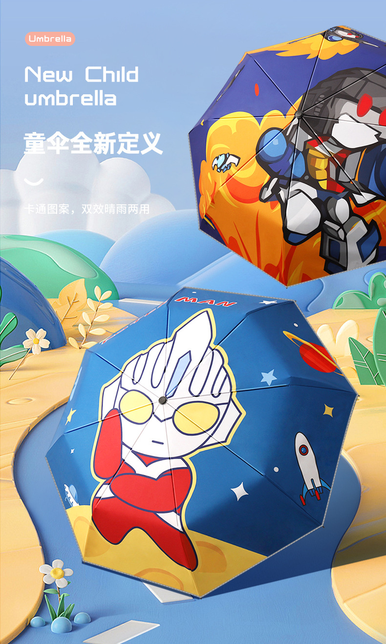 详情页_01