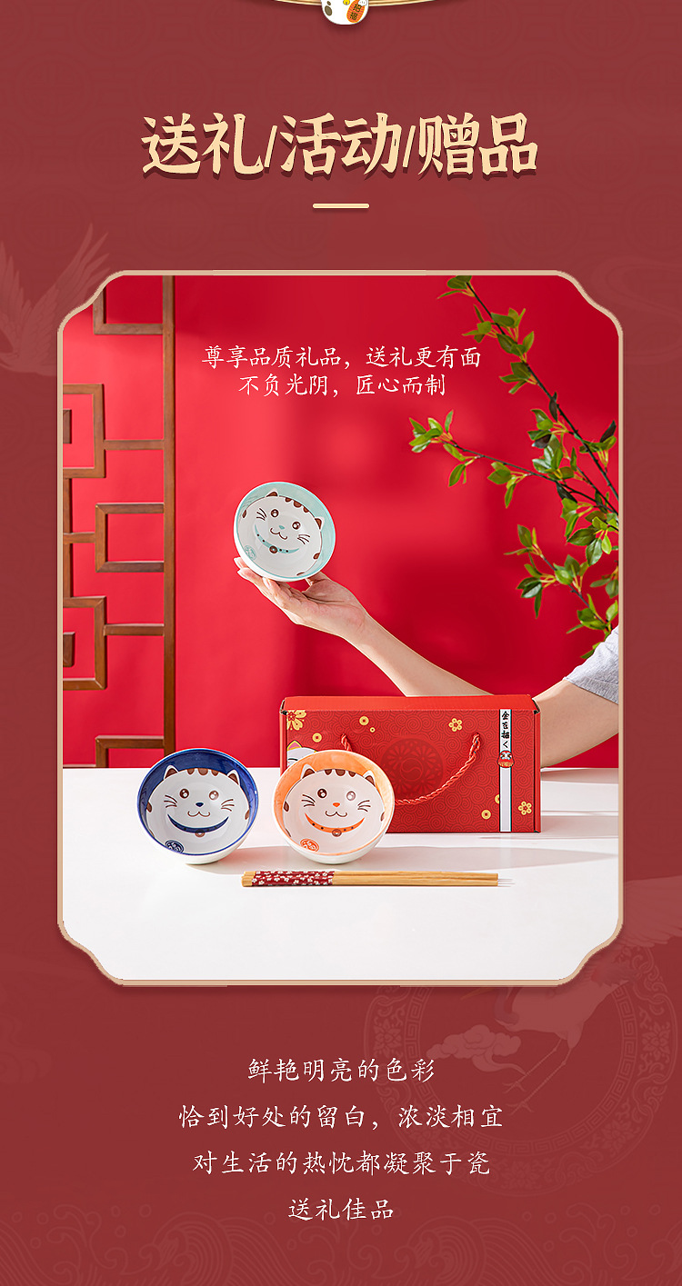未标题-2_02.jpg