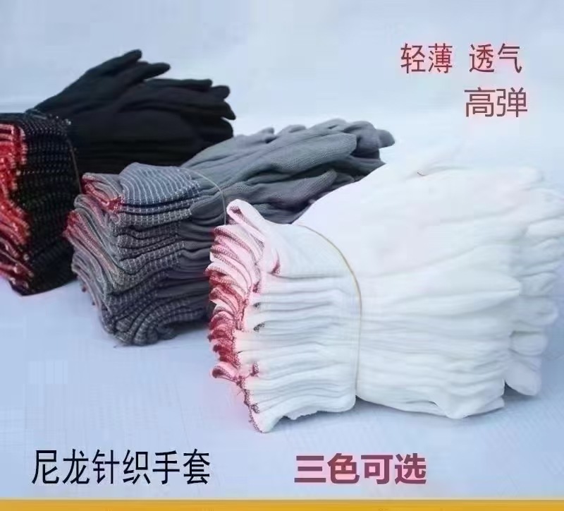 微信图片_20260109094118_94_36