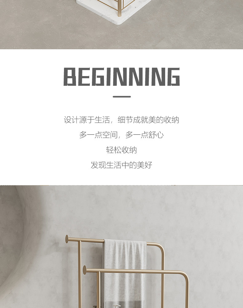 f31e35e3-3a62-43c1-934d-d494829a10fd.jpe