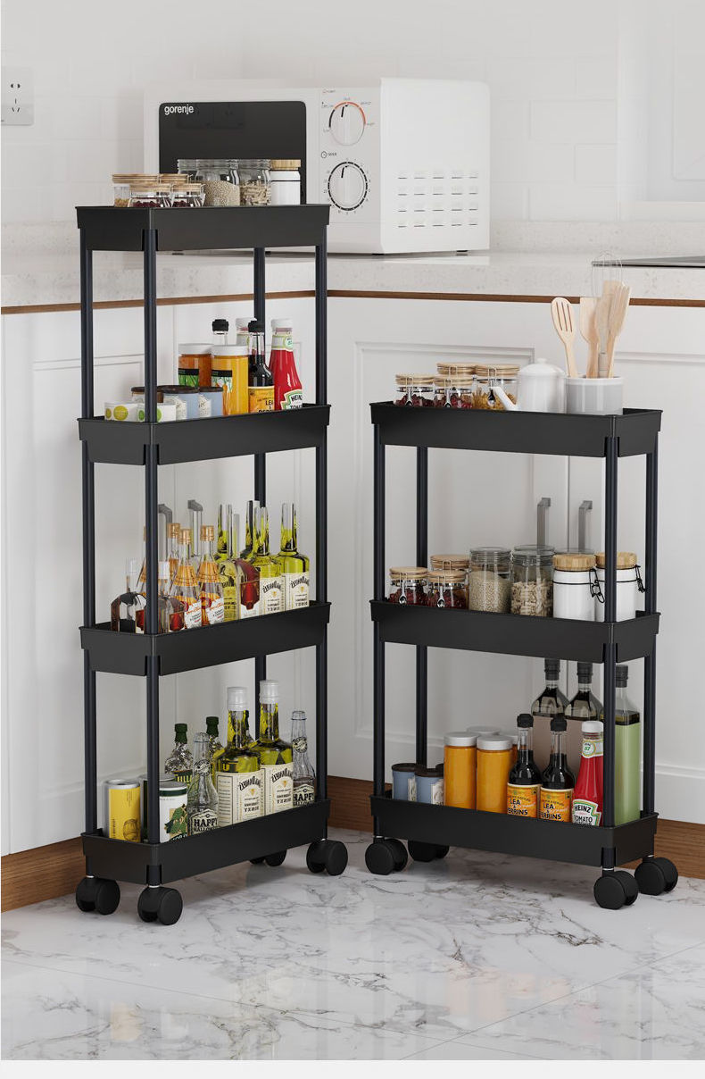 5ec53379-baf1-40e8-8e1b-058485cd438e.jpe