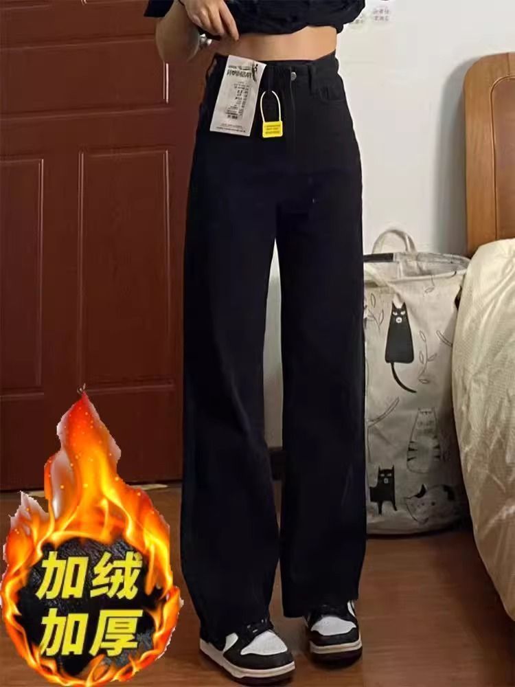 2c13b375-43b6-4f53-8e55-56a4812e3694.jpe