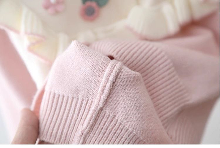 1d8086a5-68d9-432a-89dc-38f20967e44f.jpe