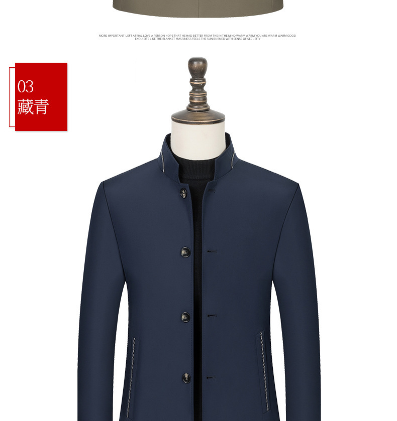 J2107黑色主详情 (12).jpg