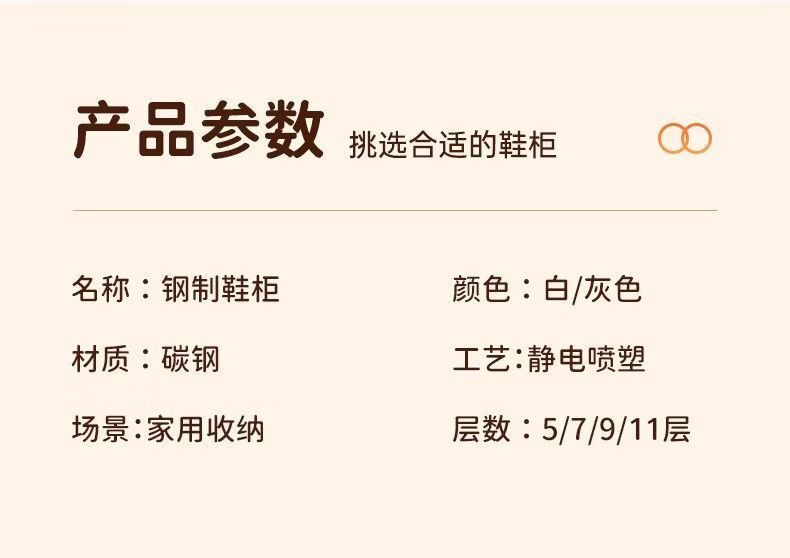 859b6bb6-f94f-466d-af45-c4efcdd26bd1.jpe