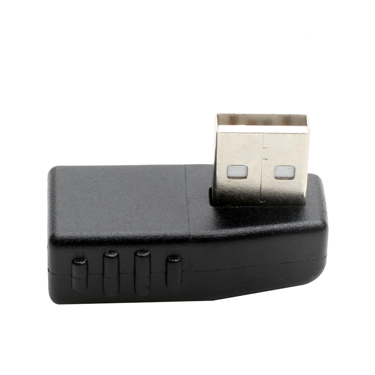 TB2.7AGn0nJ8KJjSszdXXaxuFXa_!!