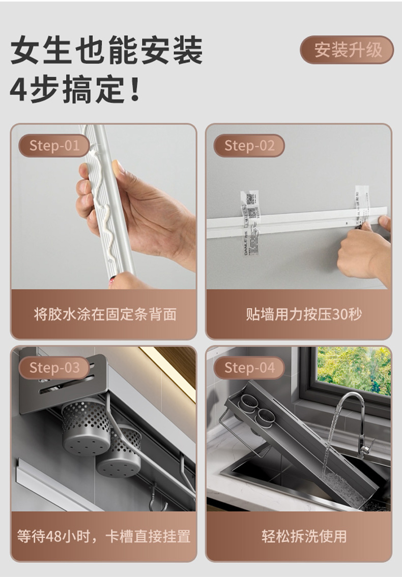 圆形刀架_25.jpg