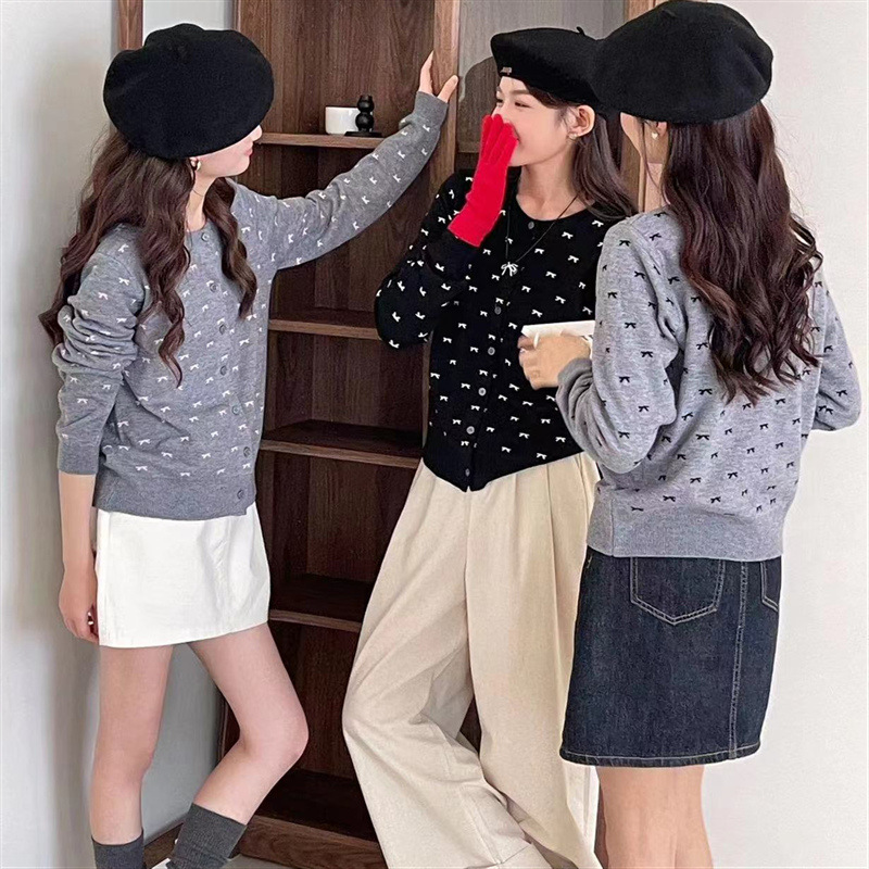 b8ab234481699c56eeee0b6cfc1dd7