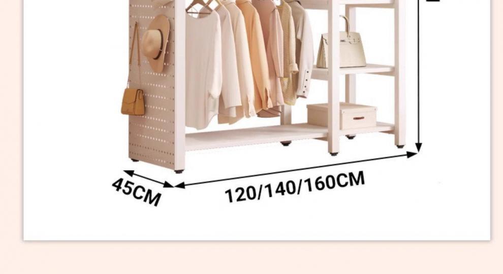 07f3193b-3d77-47b8-996c-1c1f7afe9b29.jpe