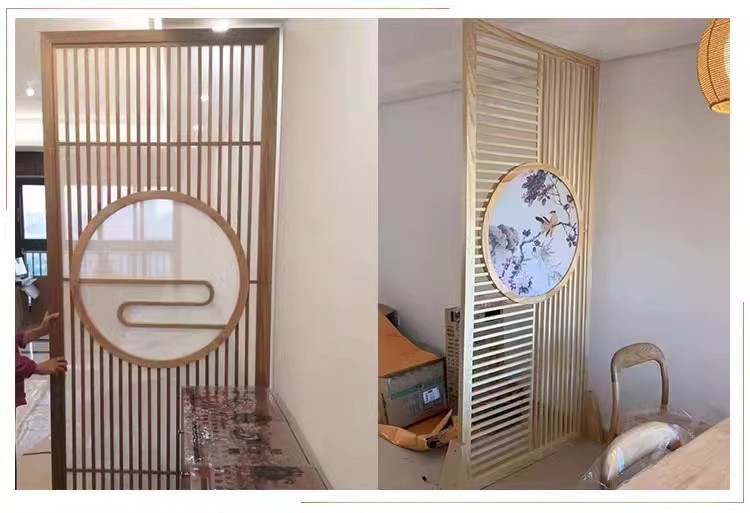 075b61c6-a8ee-4c04-80bf-3d3b3307f120.jpe