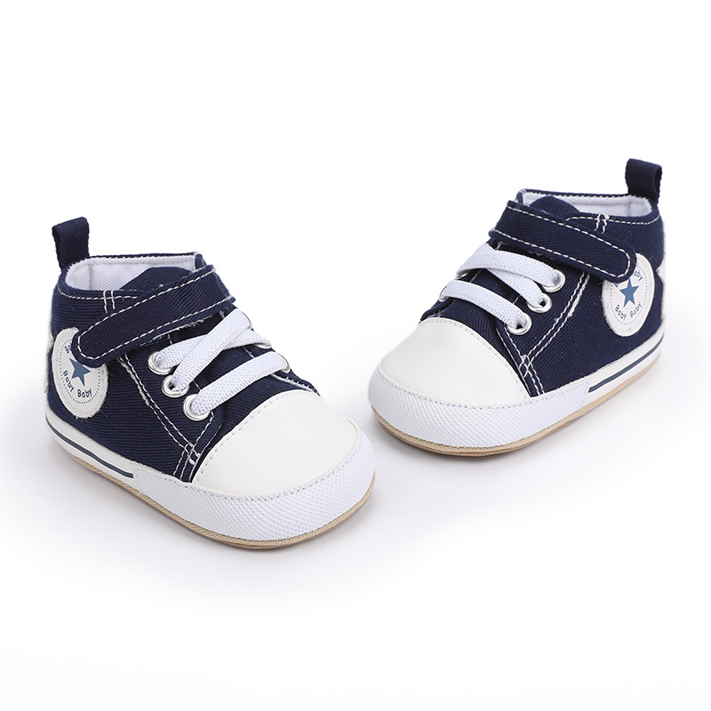 H-9666蓝色 (8).jpg