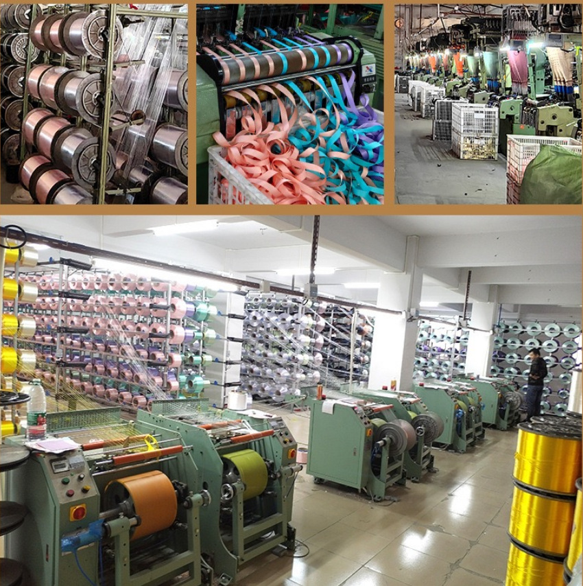 c30dd4476377e84808452c94279f4d