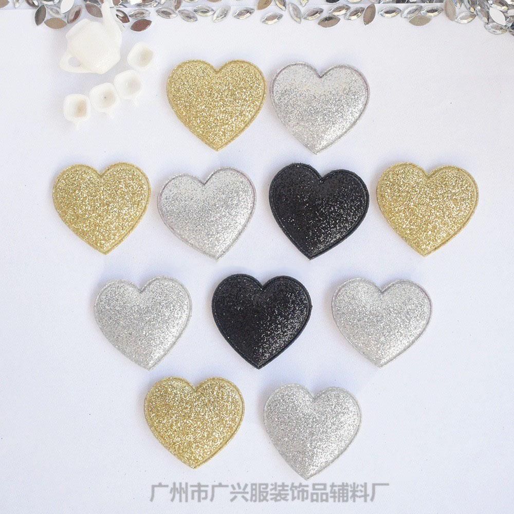 3648041970_1280845991 副本.JPG