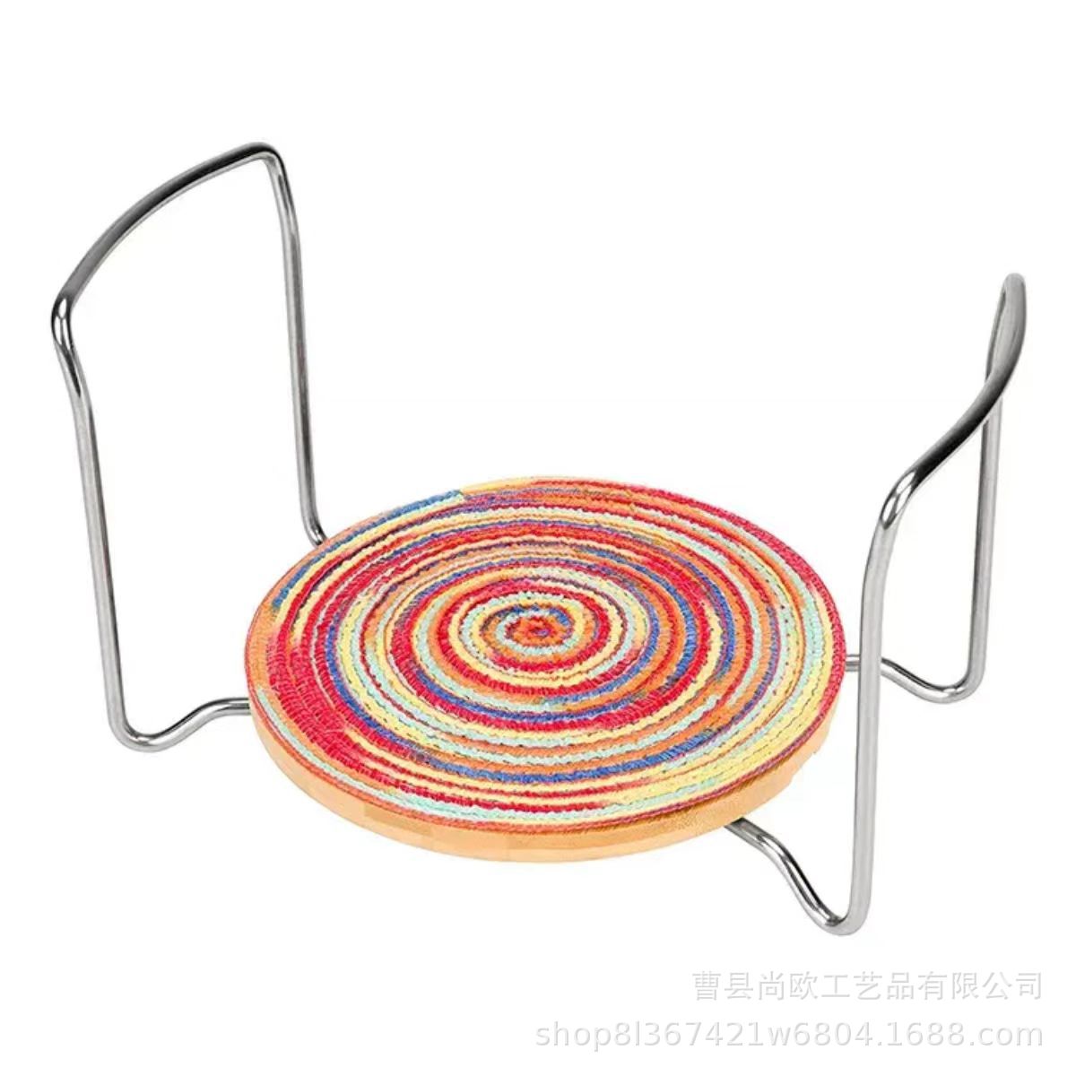 微信图片_20250313105750