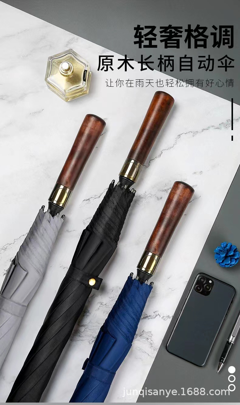 314b45389d3c527bc60d2b43469a8b