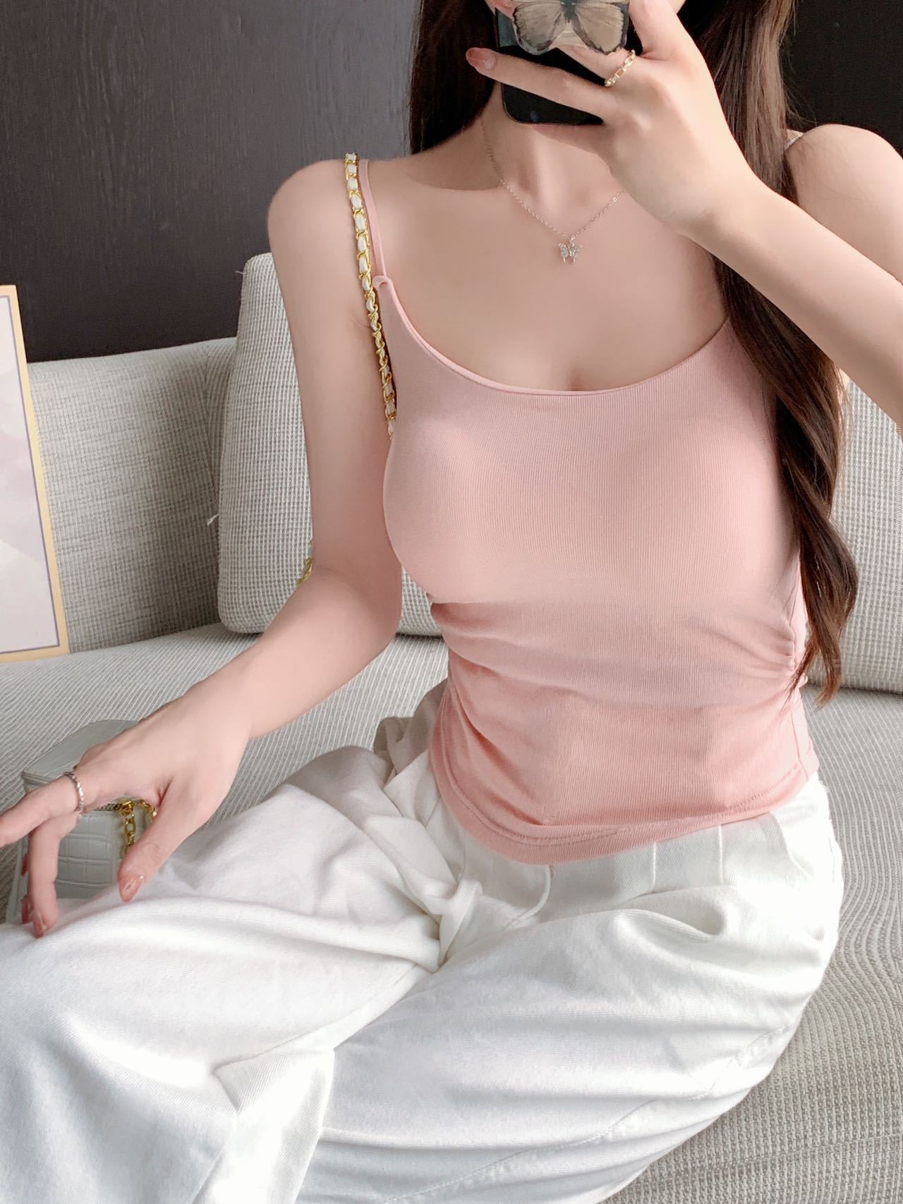 806081159113de6eac6a4-35cb-413