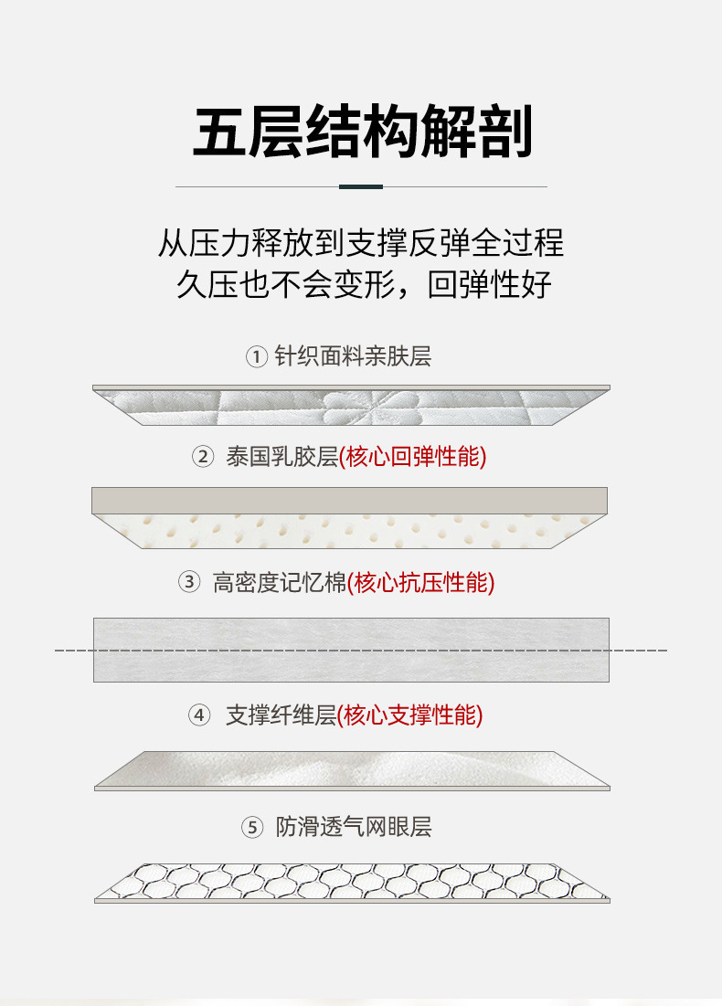 1631aa2c-1f17-463a-9283-9c763a4c738d.jpe