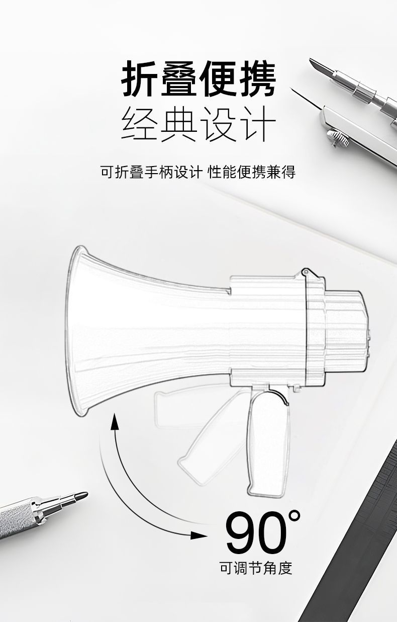 33702f53-2af2-475b-80e6-3c69ca0ca1f1.jpe