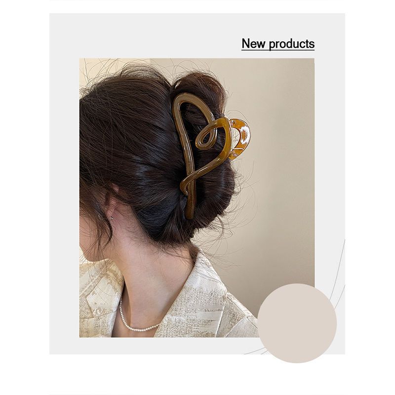 gm6Uj/Kgy9TijsYHA39F8h2Q09dsu4OnmBEq