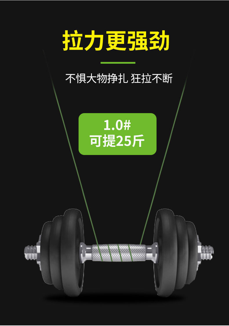 84eb9192-f97a-4cfa-8a8e-aca7f07d757c.jpe