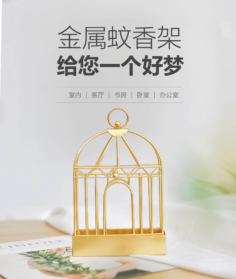 2c3158a6-bce1-4340-9933-8cb8c9870c29.jpg