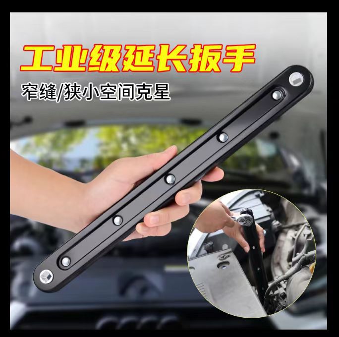 b8ffacd79ee5b0df1dfaaca3da4b38