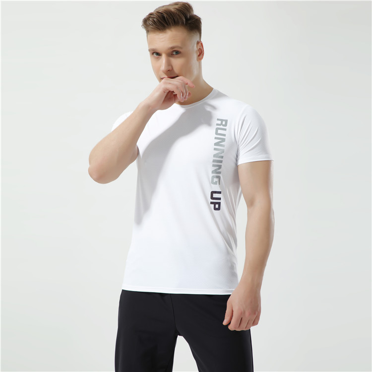 无题目录 04256 拷贝.jpg