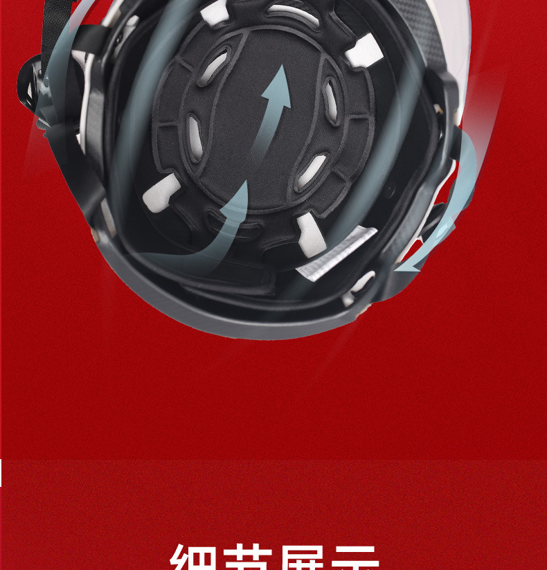 0bdfbf4d509e7933f451293f19018c