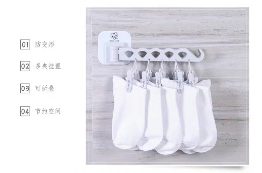 微信图片_20220531094513.jpg
