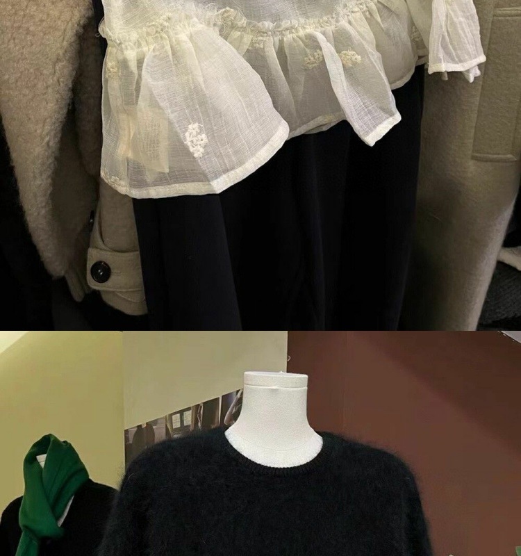 04215eb6-c697-4fbc-b446-e6279e152a4e.jpe