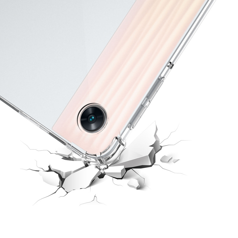 oppo-air-4.jpg