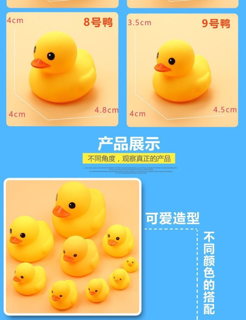 9f792fd7-71d0-4ed7-9455-b54b1adf7ba0.jpe