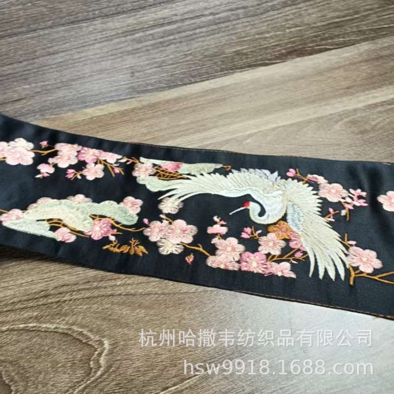 仙鹤4.jpg