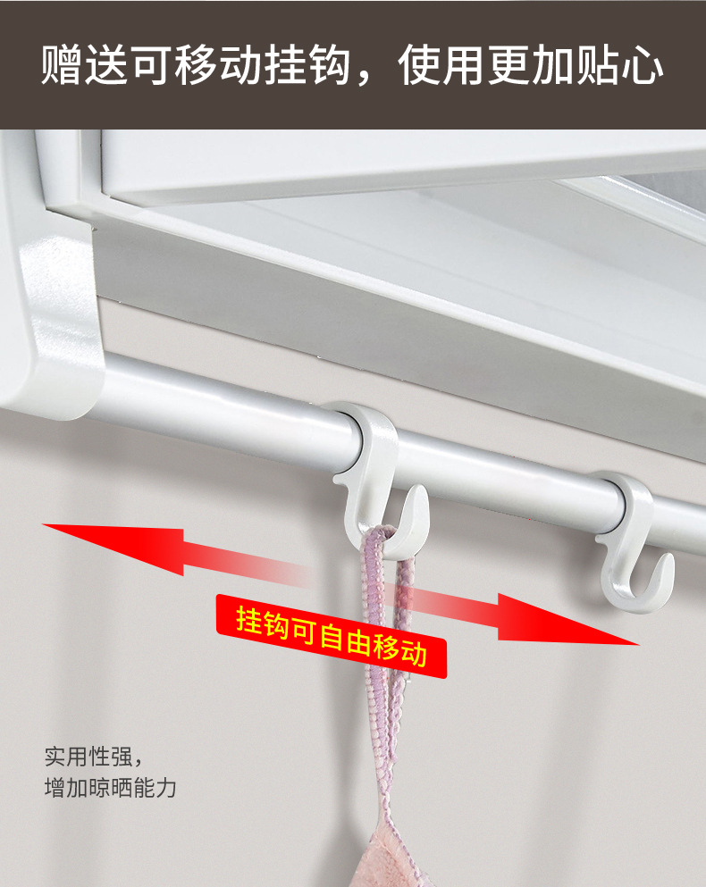 详情页