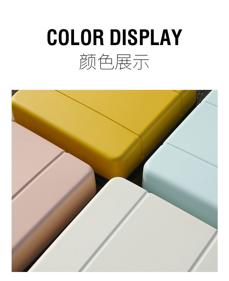 12d5023a-637d-414d-a2e7-3bc60ebbb563.jpe