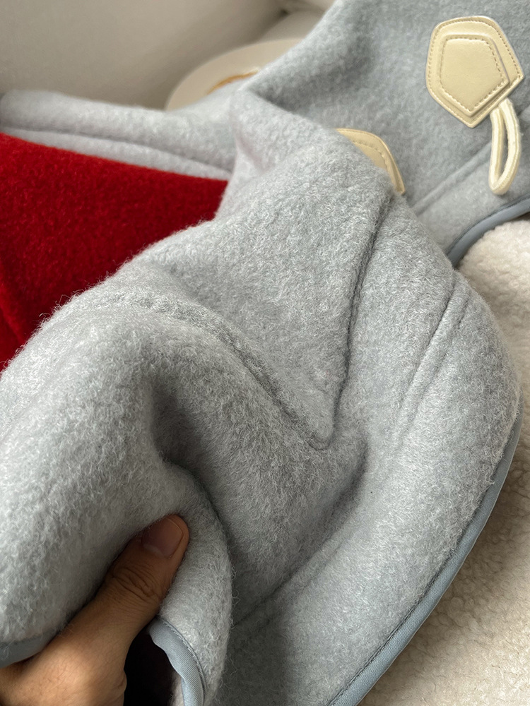 2024-12-04 150337.jpg