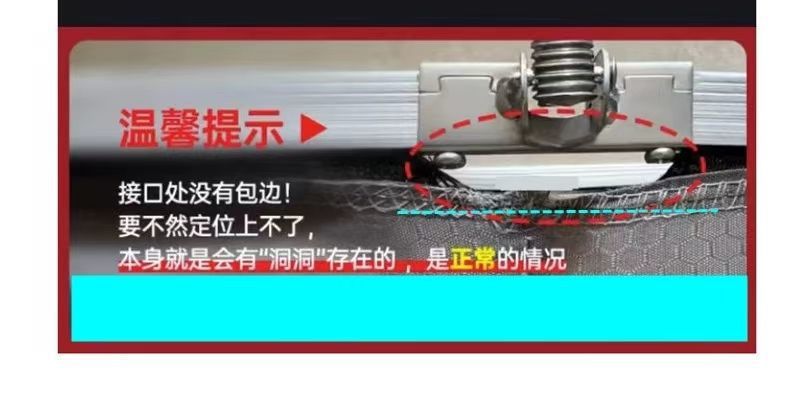 39d414bd-0715-4868-8122-6935f6f7b0cf.jpe