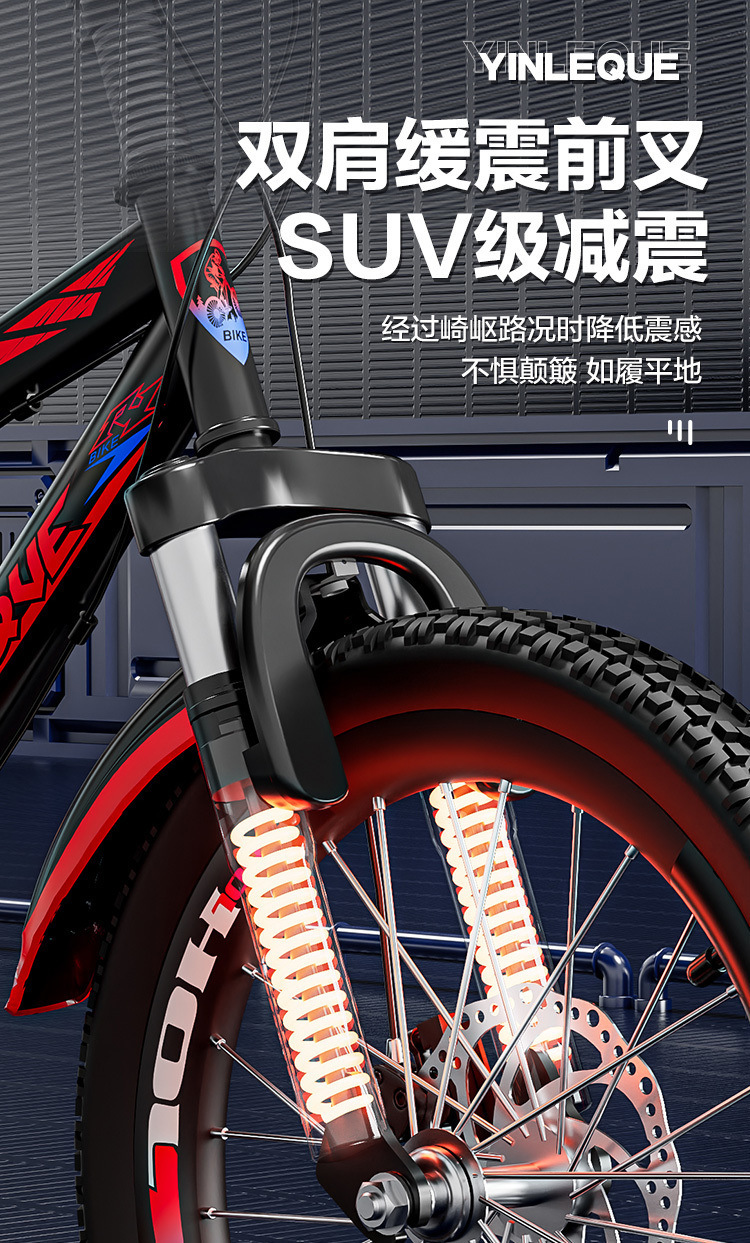 d70dee85-b762-4e12-854f-e66ec5e27a0b.jpe