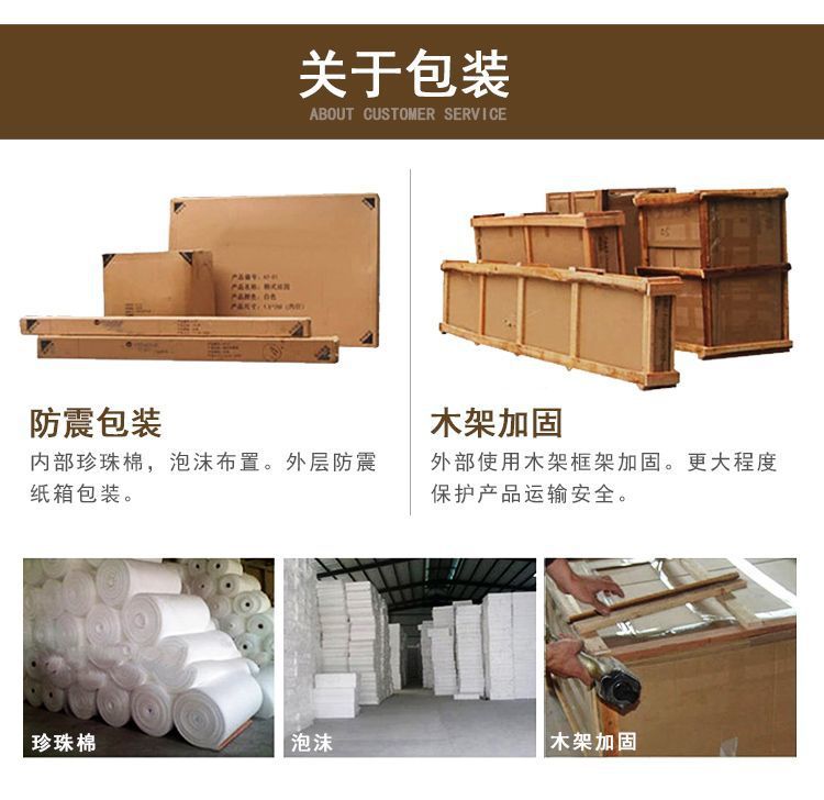 37e3d798-6cc0-43fb-99a8-3b2c7accb082.jpe