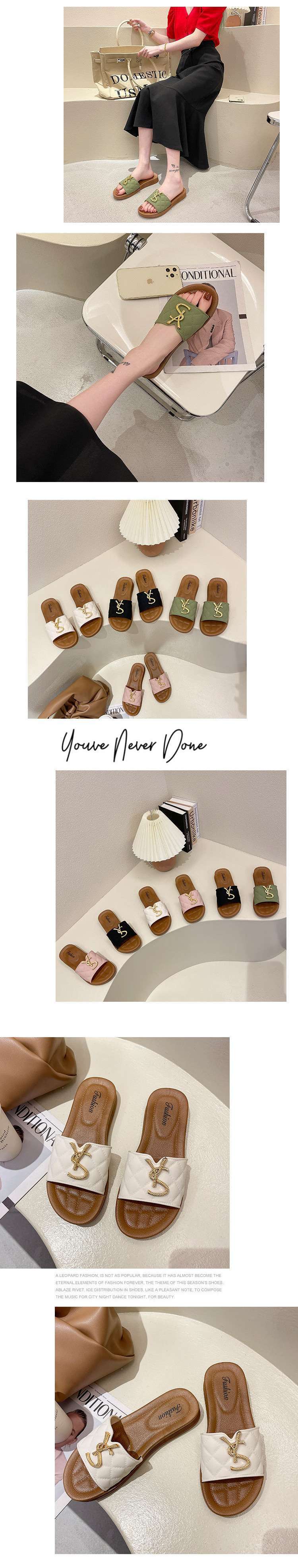 0b825efb-18f1-45fb-ab88-d160211fa65b.jpe