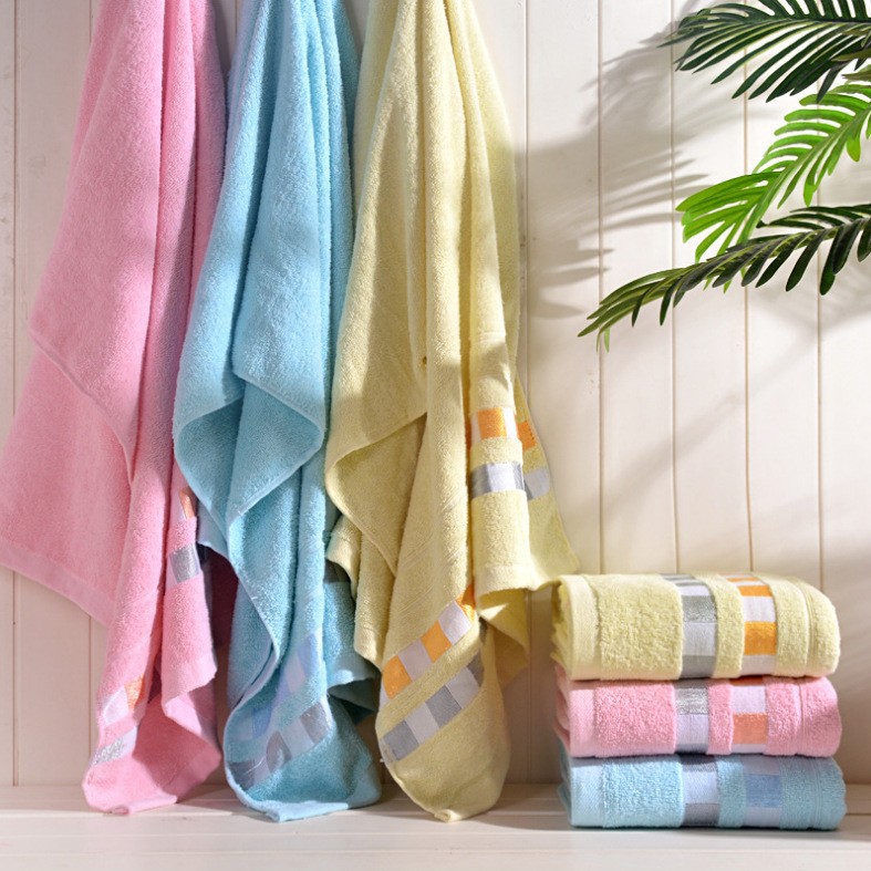 O1CN01aTfaeh21fXy3M6mYe_!!3569