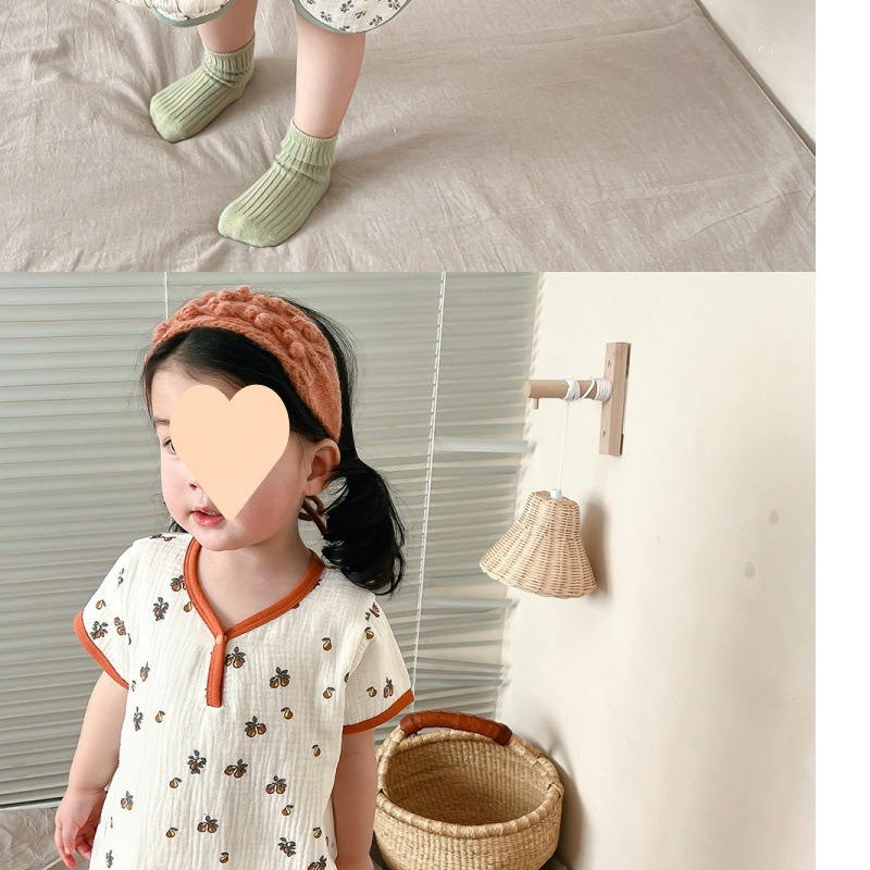 11ff955b-ff4d-4bd4-bc37-fd3514cf4eab.jpe