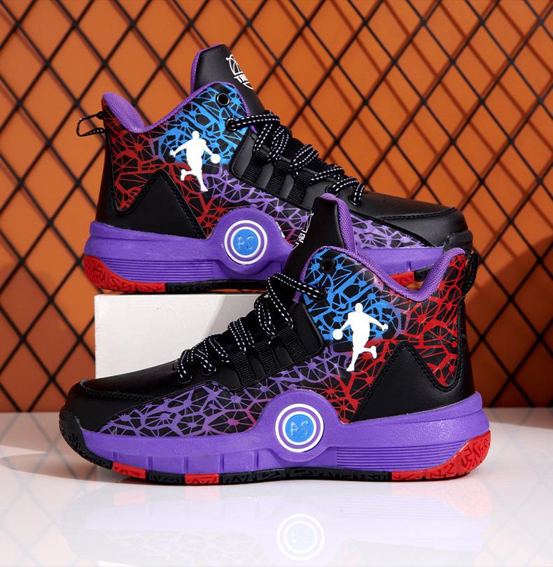 22.jpg?x-oss-process=image/format,png