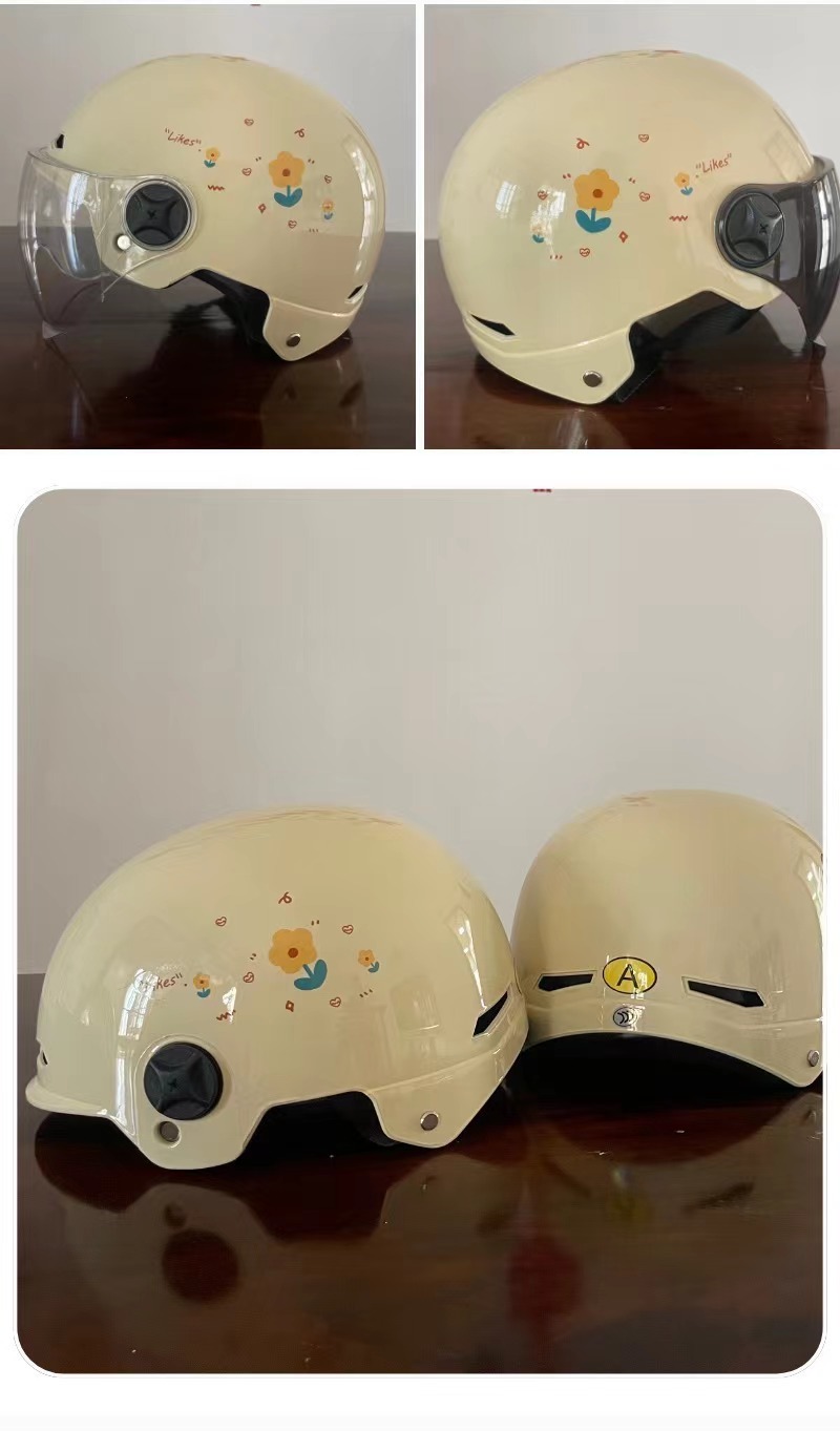 a5868368-b299-4bff-94ba-c7d3d4b8d45c.jpe