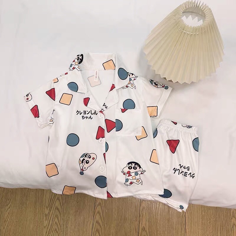 b1b7aff4-fc3f-4e66-a800-19c769cbf417.jpe